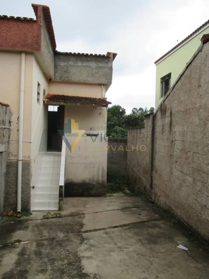 Casa em São Judas Tadeu · Ref. 030 — foto 28