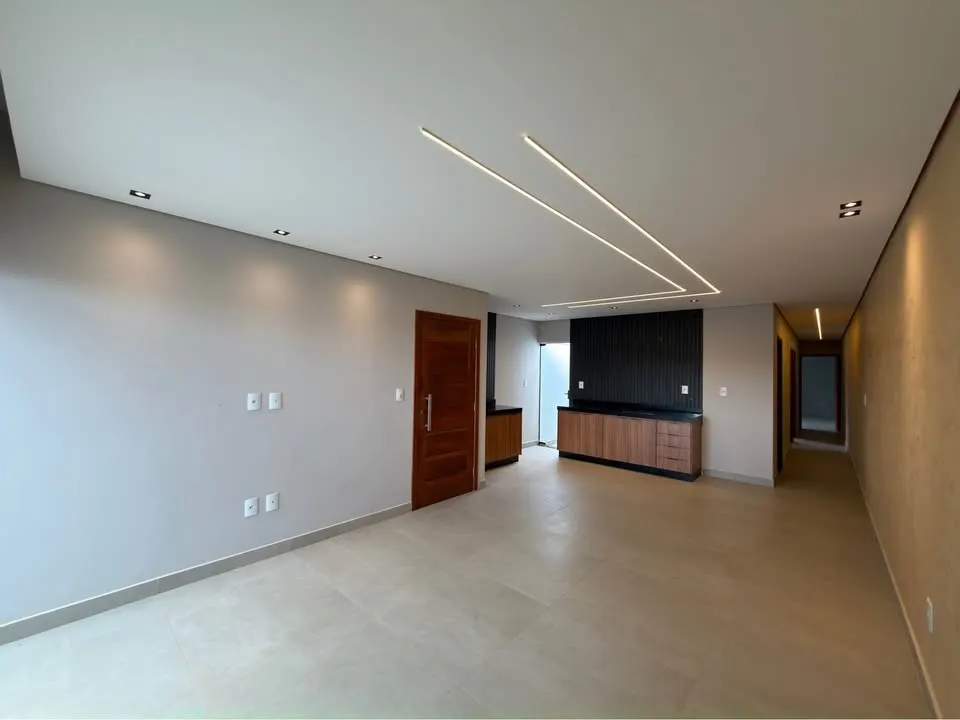 Apartamento em Novo Horizonte · Ref. 050 — foto 11