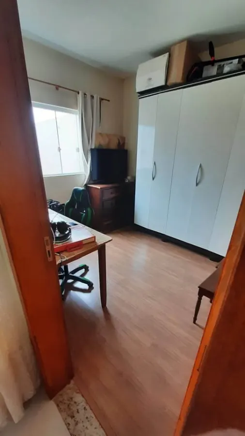Apartamento em Cidade Verde · Ref. 044 — foto 3