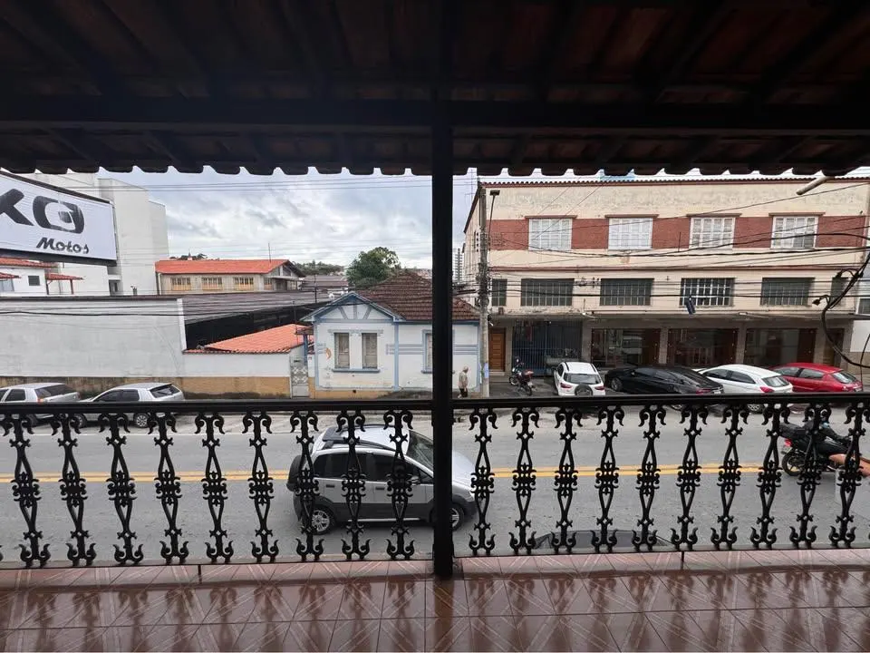 Casa em Matosinhos · Ref. Casa — foto 14