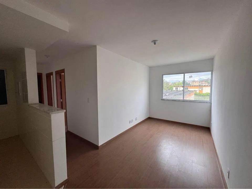 Apartamento em Matosinhos · Ref. Apartamento — foto 4
