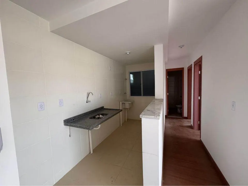 Apartamento em Matosinhos · Ref. Apartamento — foto 3