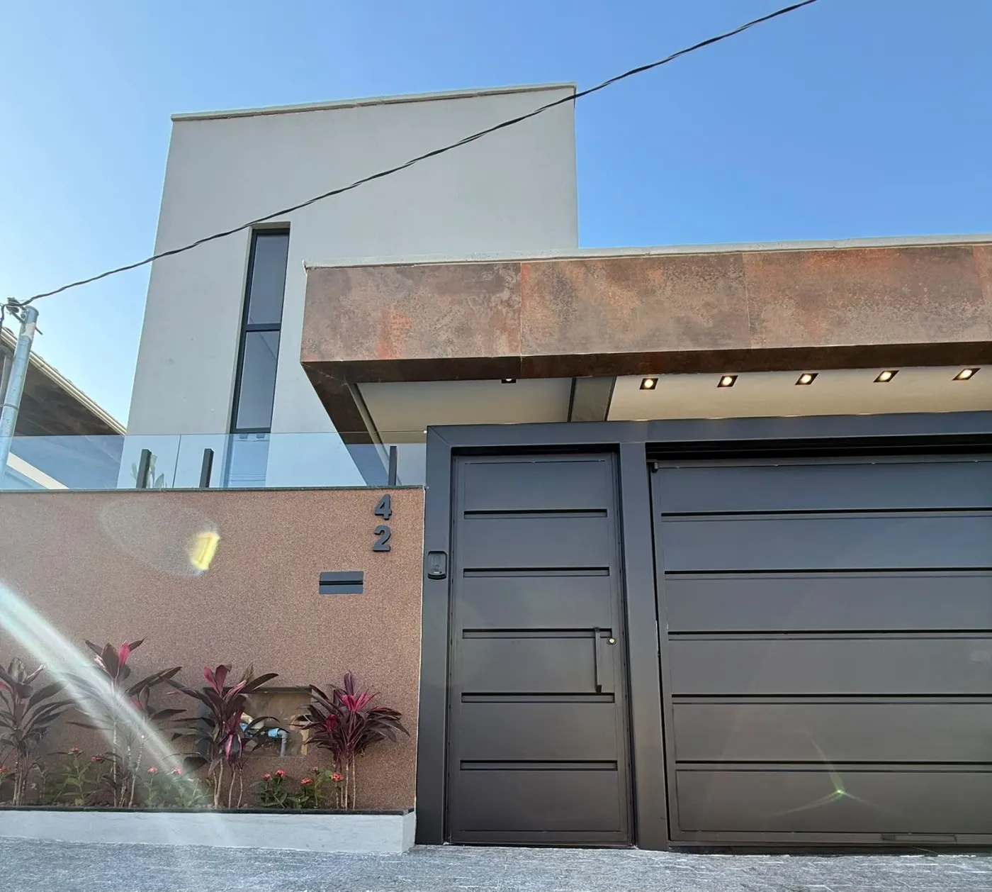 Casa em São João del Rei · Ref. 102 — foto 2