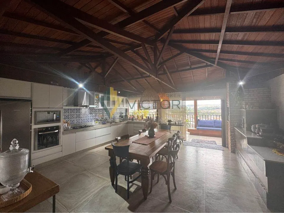 Apartamento em Matosinhos · Ref. Apartamento — foto 9