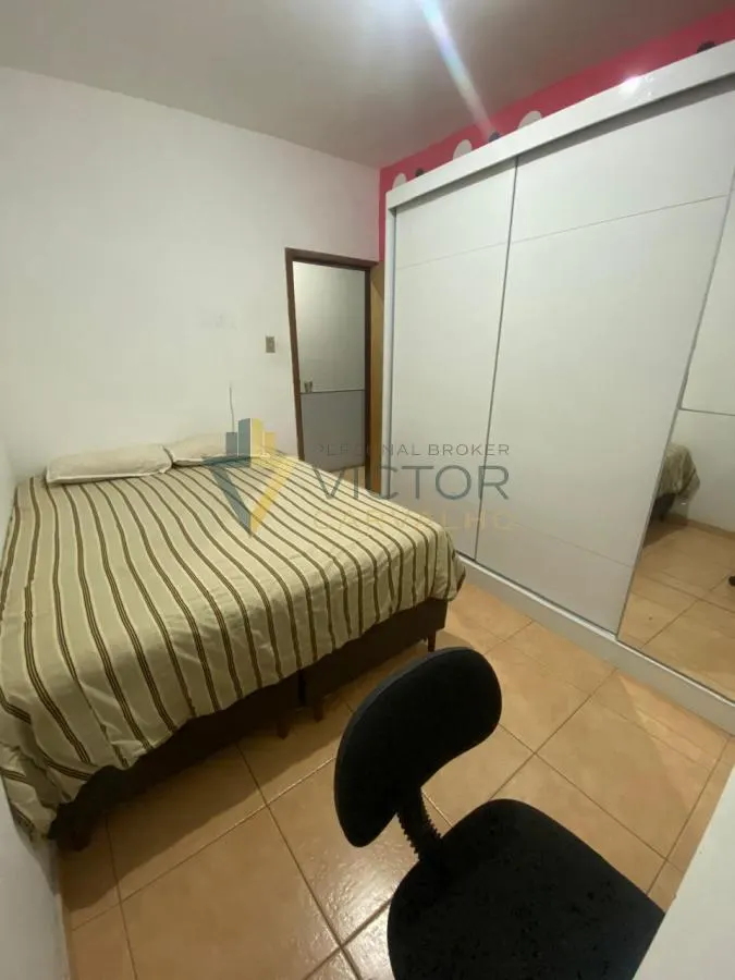 Casa em Matozinhos · Ref. 012 — foto 10