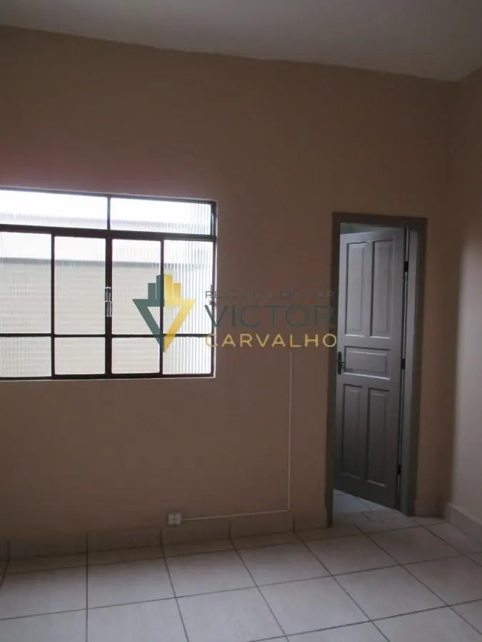 Casa em São Judas Tadeu · Ref. 030 — foto 14