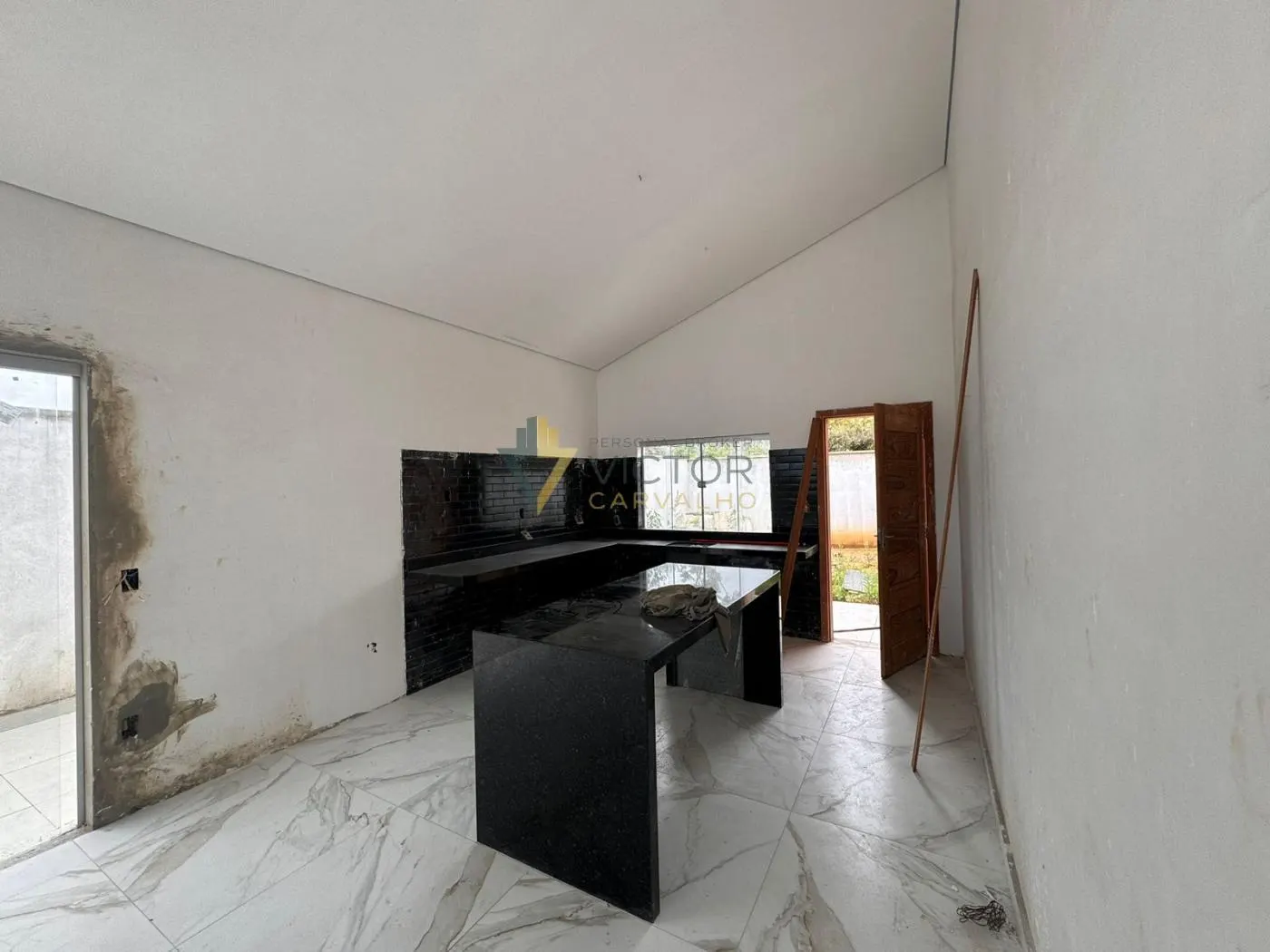 Casa em Portal Vila Rica · Ref. Casa — foto 11