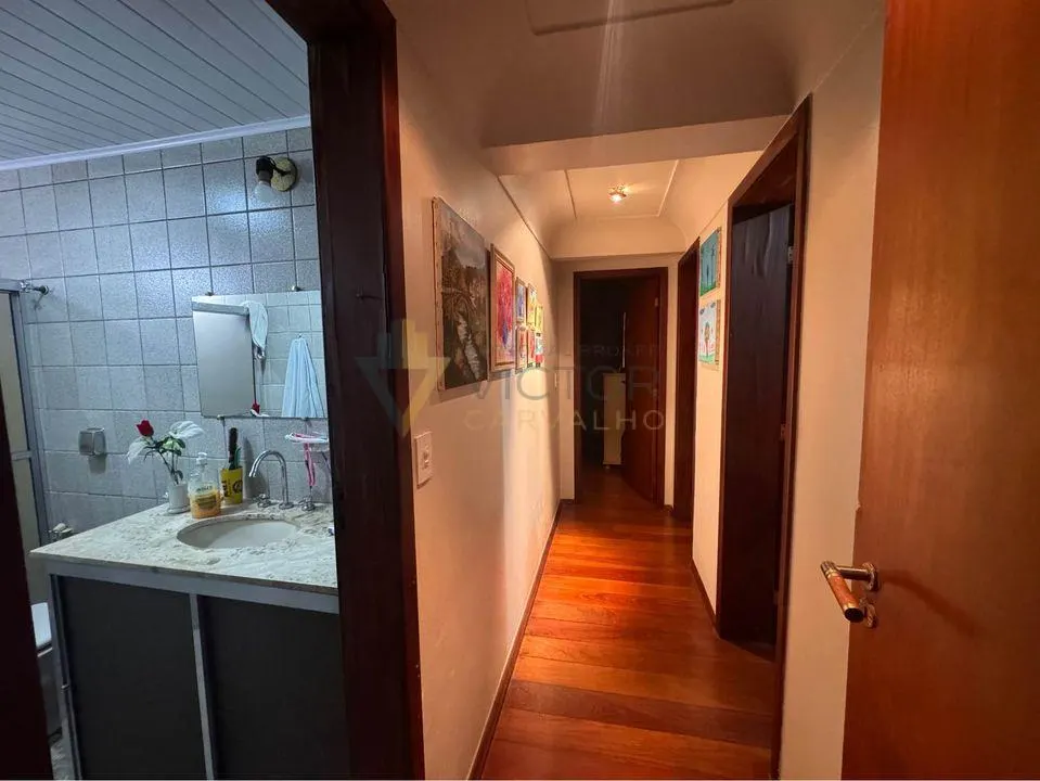 Apartamento em Caieira · Ref. Apartamento — foto 13