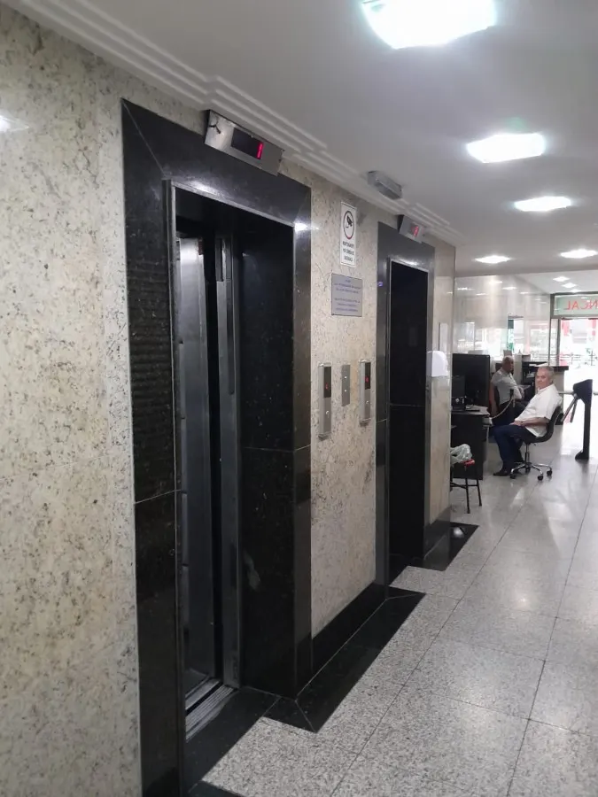 Comercial em Centro · Ref. 041 — foto 2