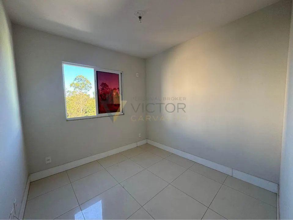Apartamento em Parque Real · Ref. Apartamento — foto 8