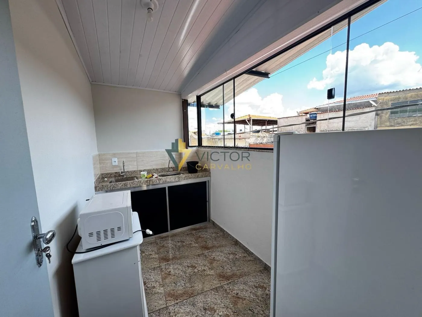 Comercial em Centro · Ref. 013 — foto 2