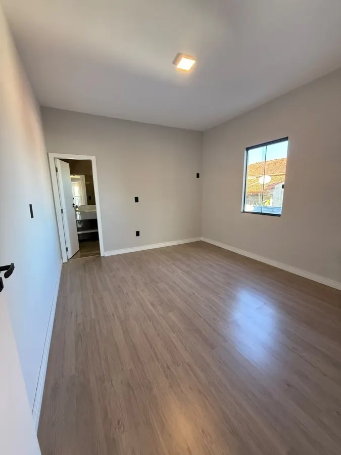 Casa em São João del Rei · Ref. 102 — foto 6
