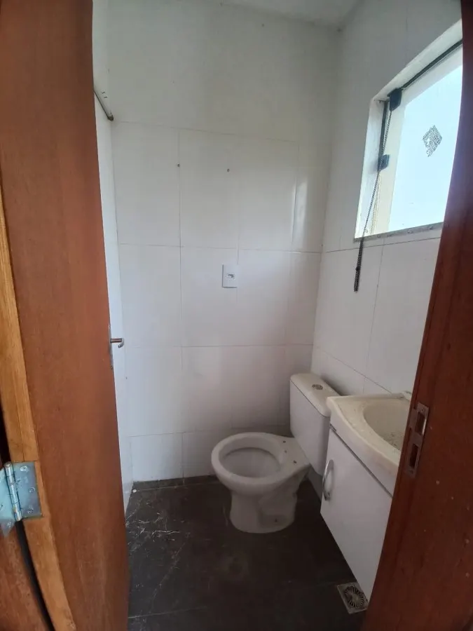 Casa em VILA BRASIL · Ref. 029 — foto 13