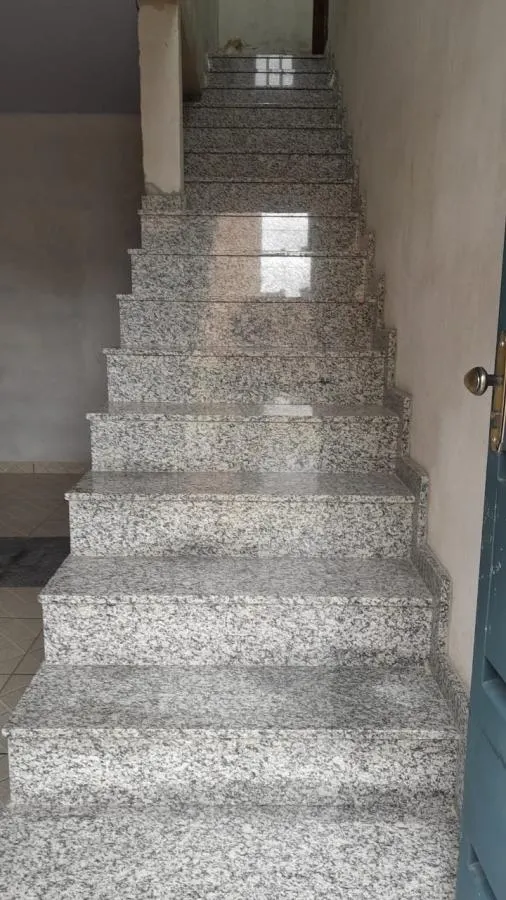 Casa em VILA JARDIM SÃO JOSÉ · Ref. Casa — foto 22