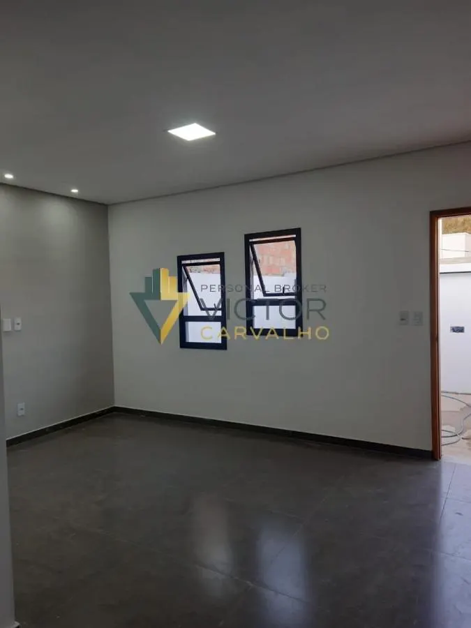 Casa em BOM PASTOR · Ref. Casa — foto 14