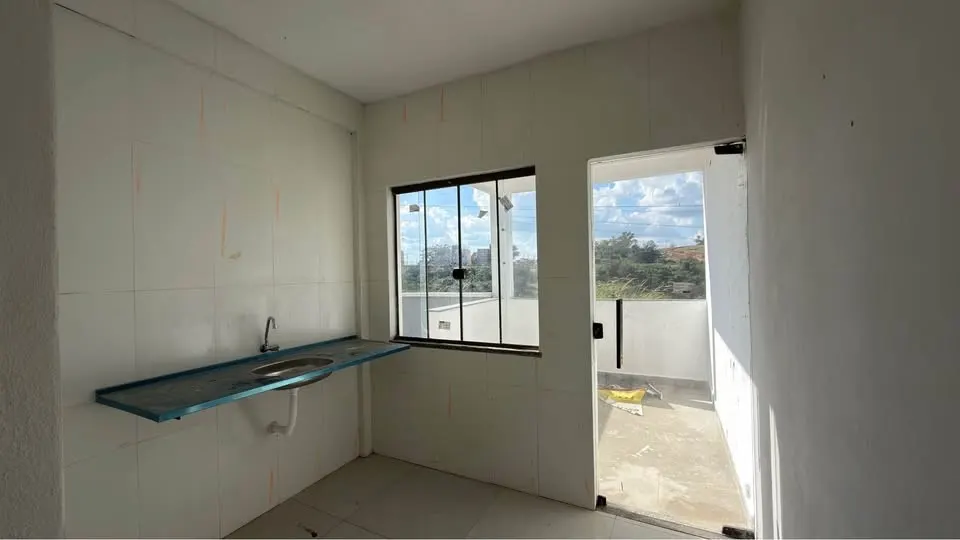 Casa em Vila João Lombard (Fábricas) · Ref. 079 — foto 7