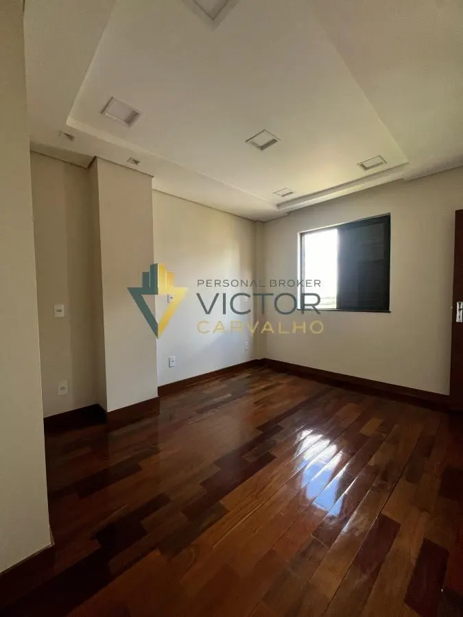 Cobertura em Vila Belizário · Ref. Cobertura — foto 10