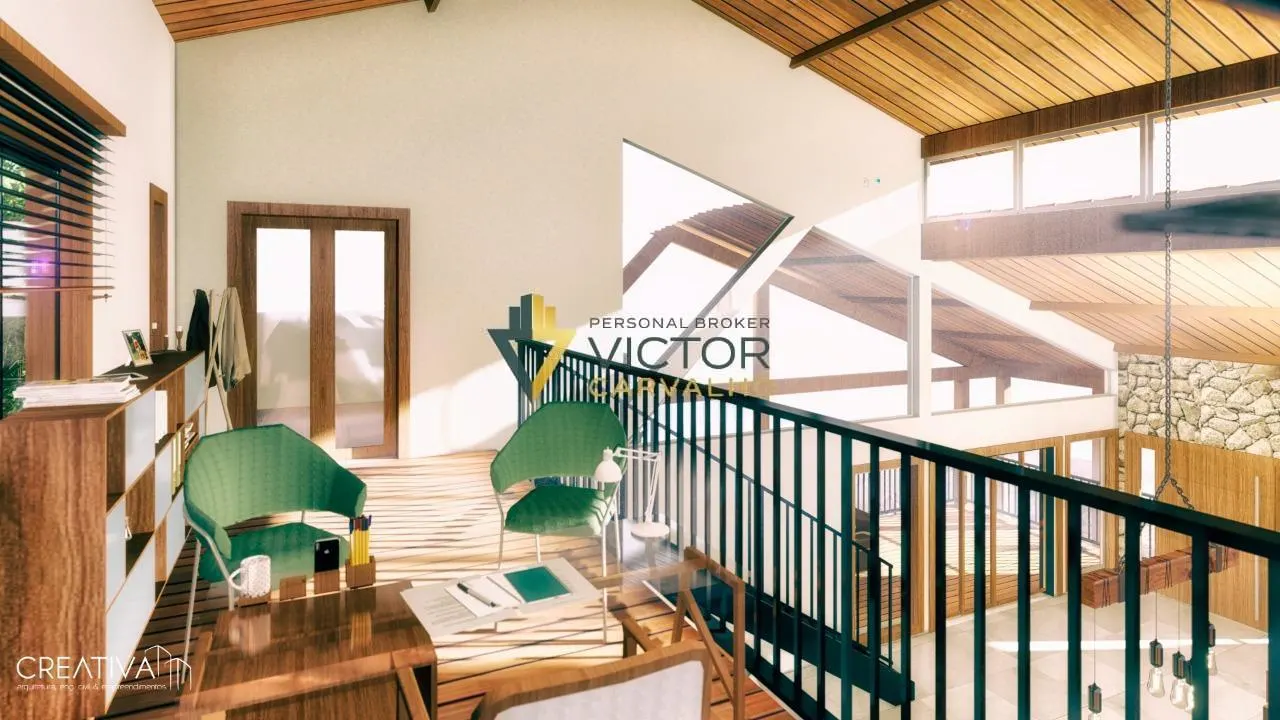 Lote em Colônia do Marçal · Ref. Lote — foto 4