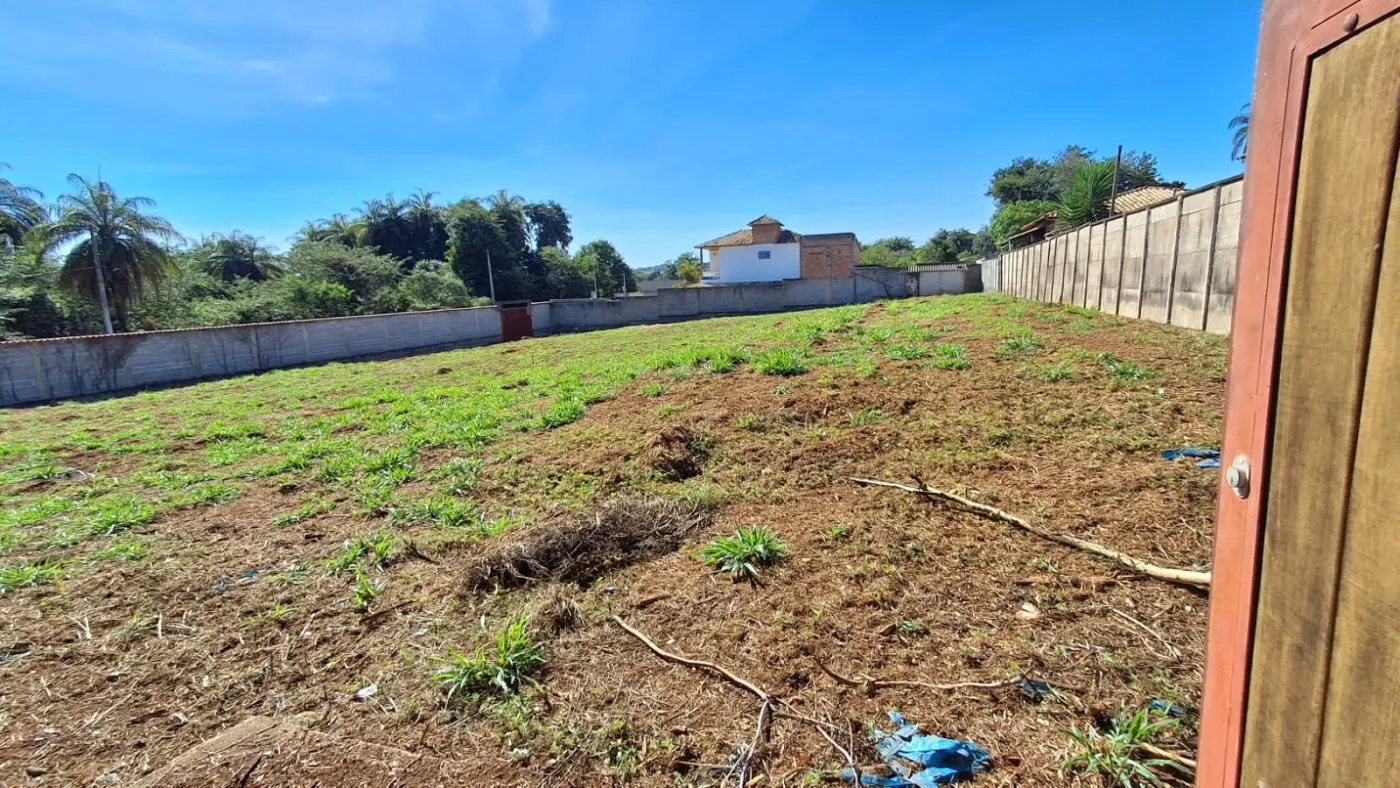 Lote em Jardim Colônia (Colônia do Marçal) · Ref. 101 — foto 4