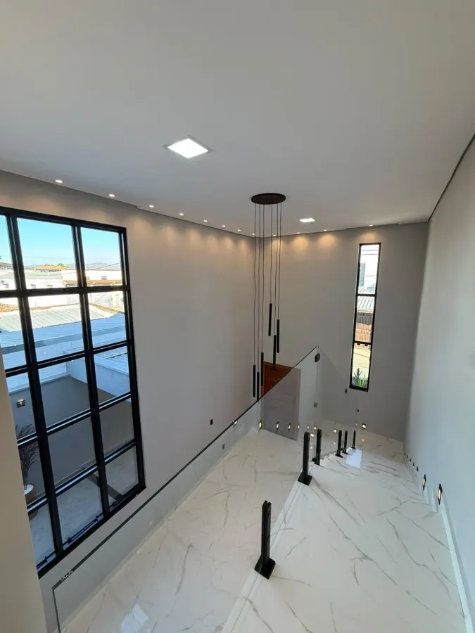 Casa em São João del Rei · Ref. 102 — foto 20