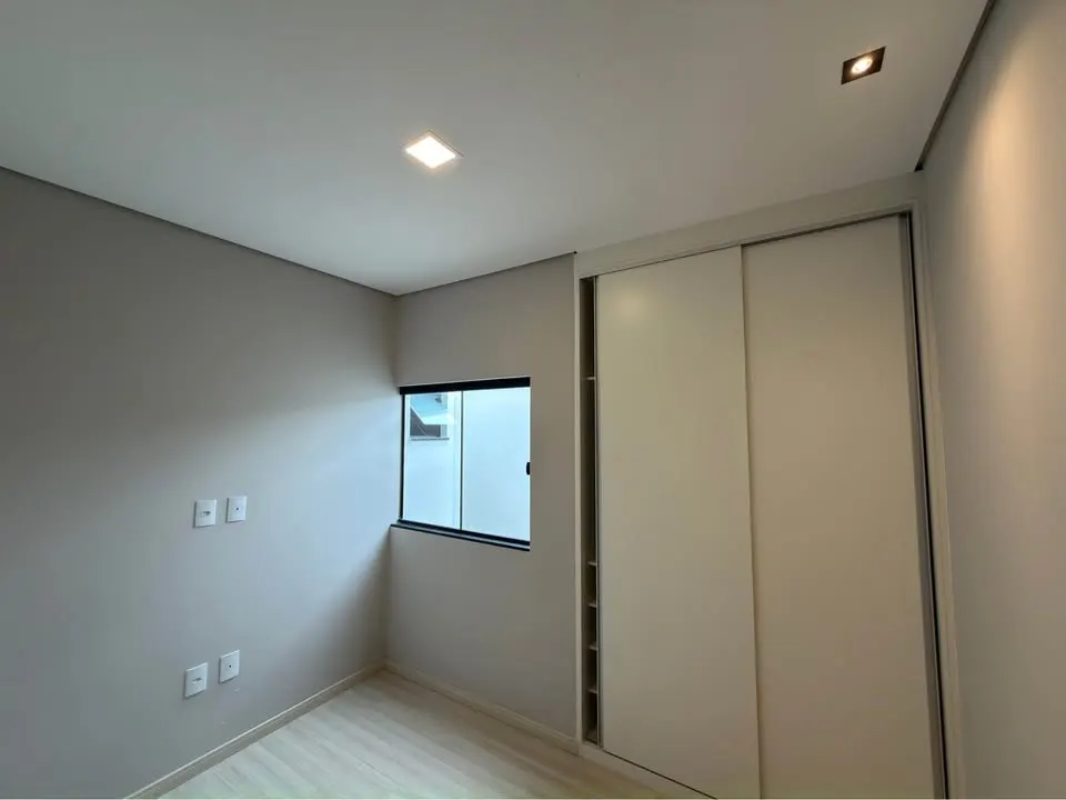Apartamento em Novo Horizonte · Ref. 050 — foto 5