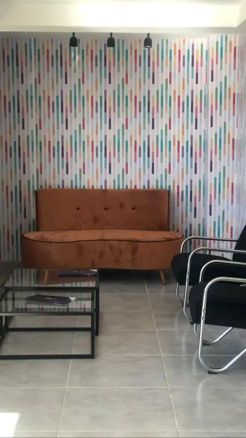 Apartamento em Fábricas · Ref. 003 — foto 16