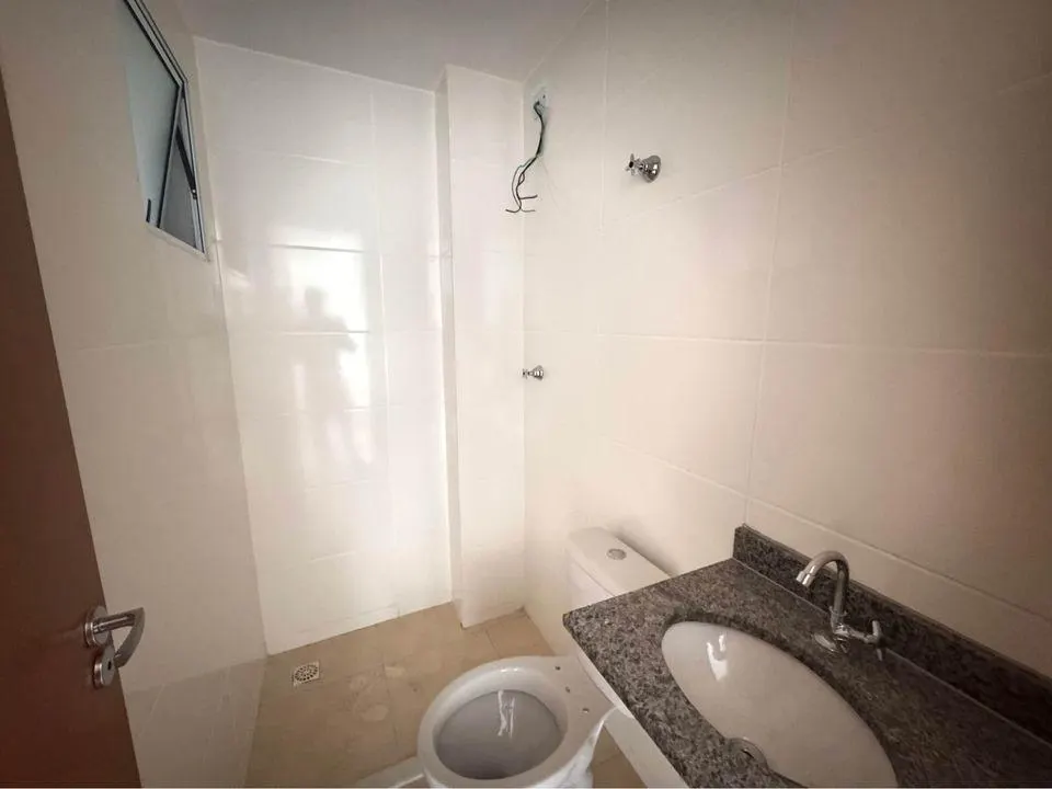 Apartamento em Matosinhos · Ref. Apartamento — foto 6