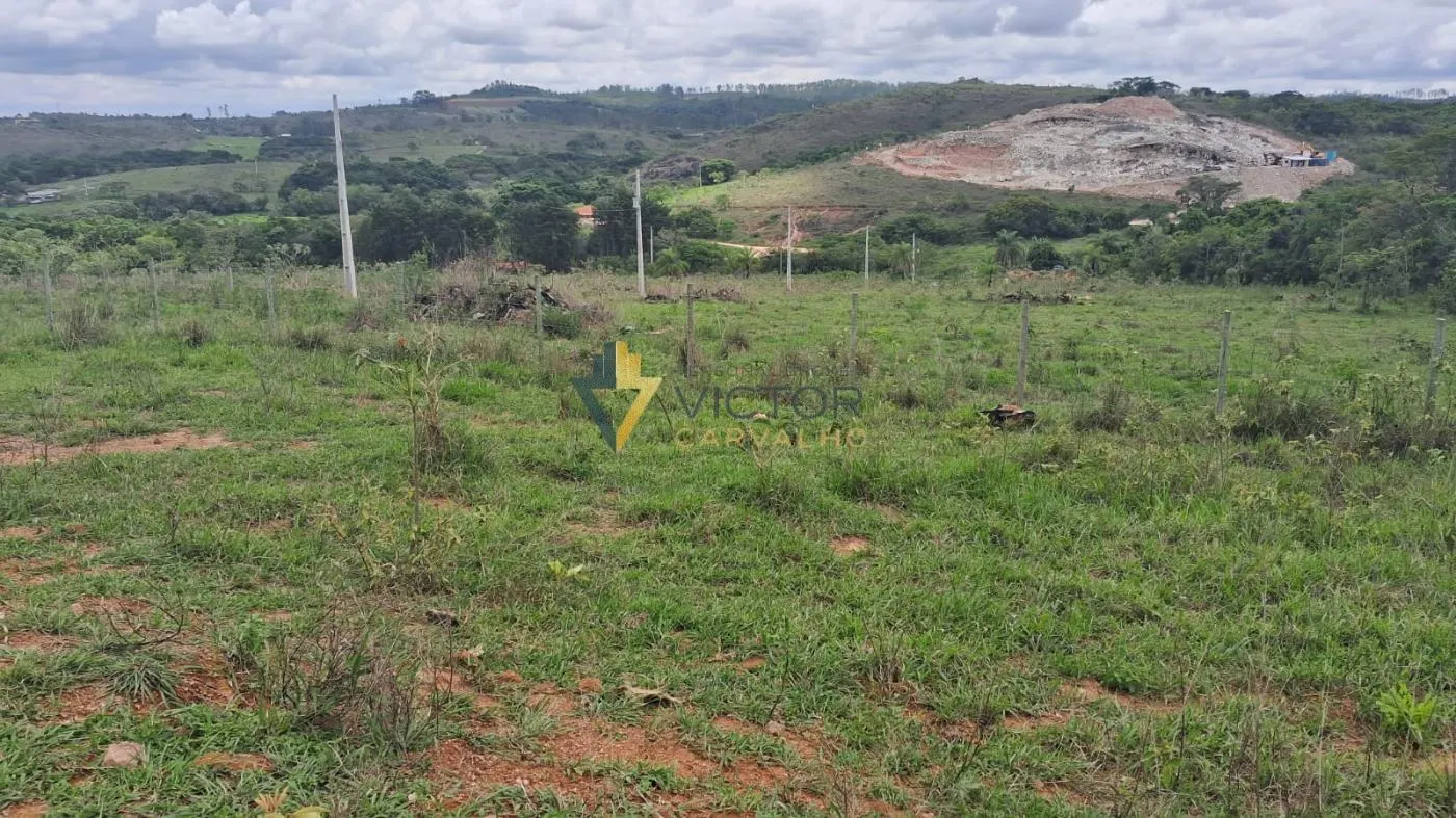Terreno Rural em TREVO DE PRADOS · Ref. Terreno Rural — foto 13