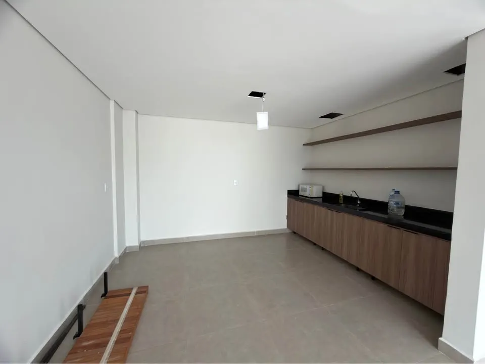 Apartamento em Centro · Ref. 063 — foto 11