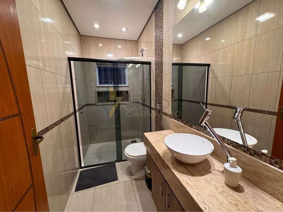 Casa em Colônia do Marçal · Ref. Casa — foto 18