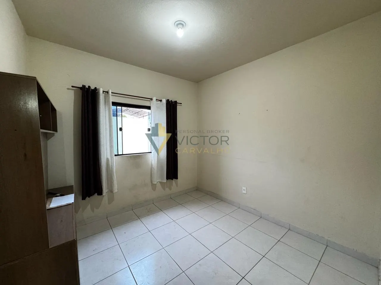 Apartamento em Vila Jardim Nossa Senhora de Fátima · Ref. 018 — foto 7