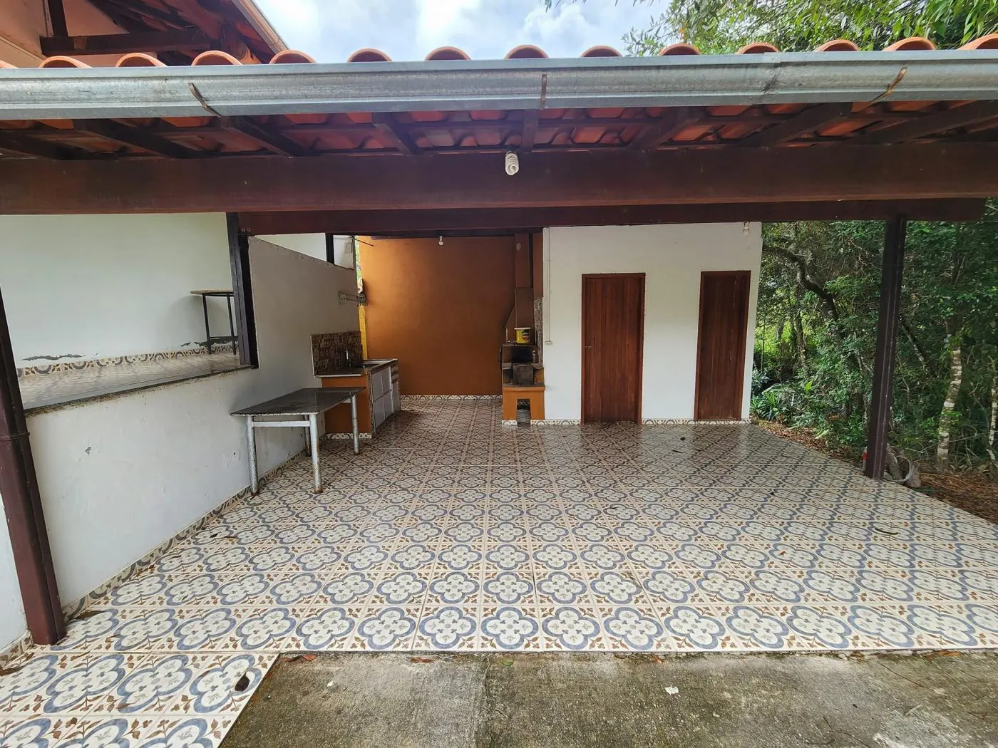 Sítio em zona rural · Ref. Sítio — foto 11