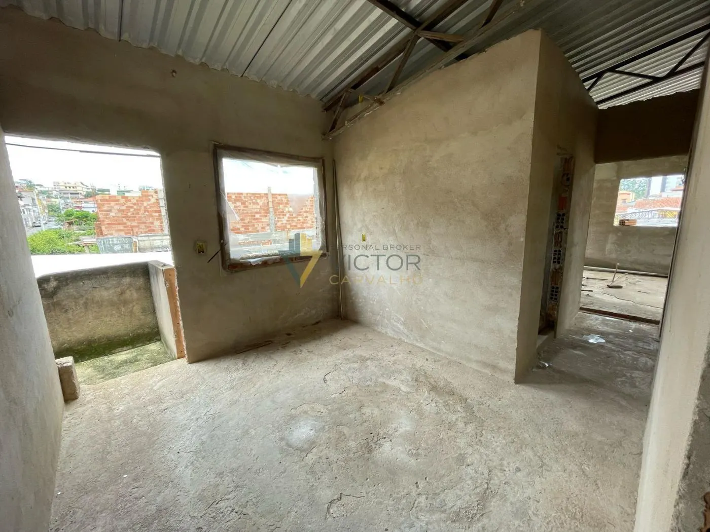 Casa em São Judas Tadeu · Ref. 002 — foto 6