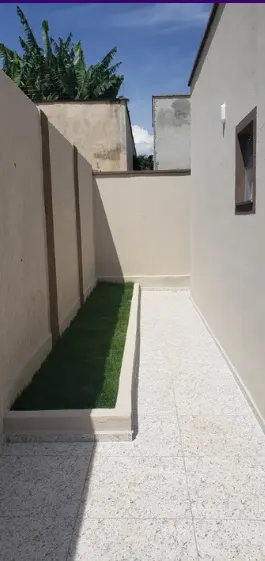 Casa em Portal Vila Rica (Colônia do Marçal) · Ref. 103 — foto 11