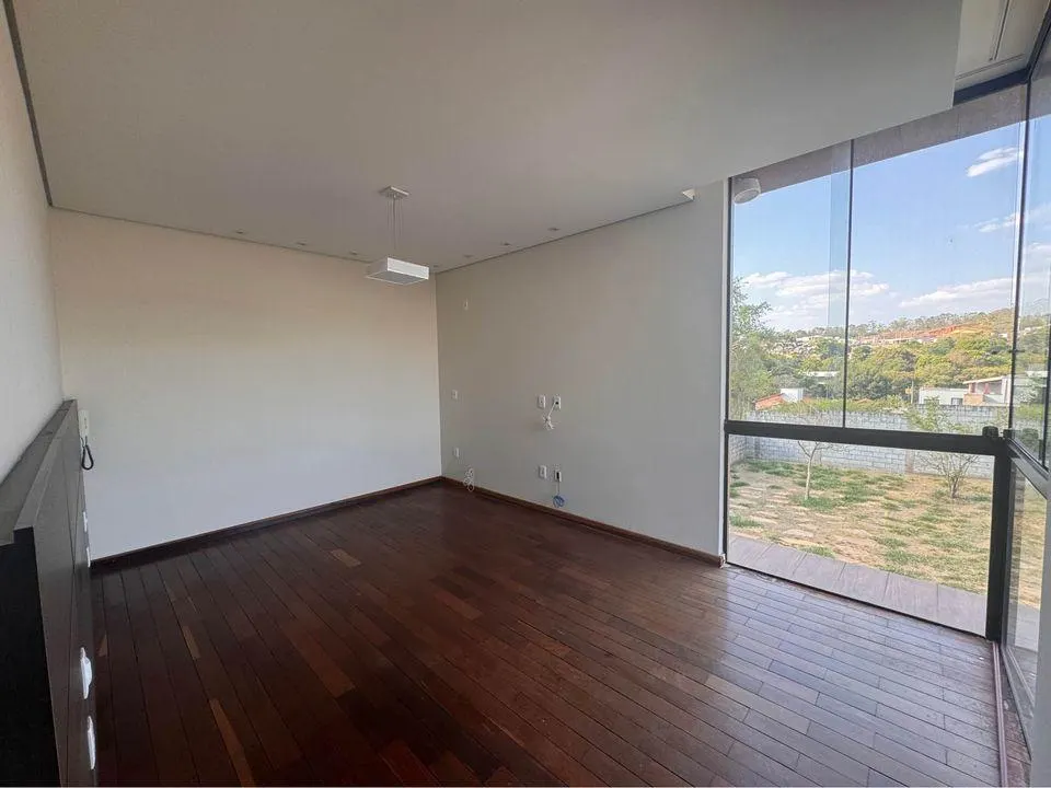 Apartamento em São Pedro (Colônia do Marçal) · Ref. Apartamento — foto 12