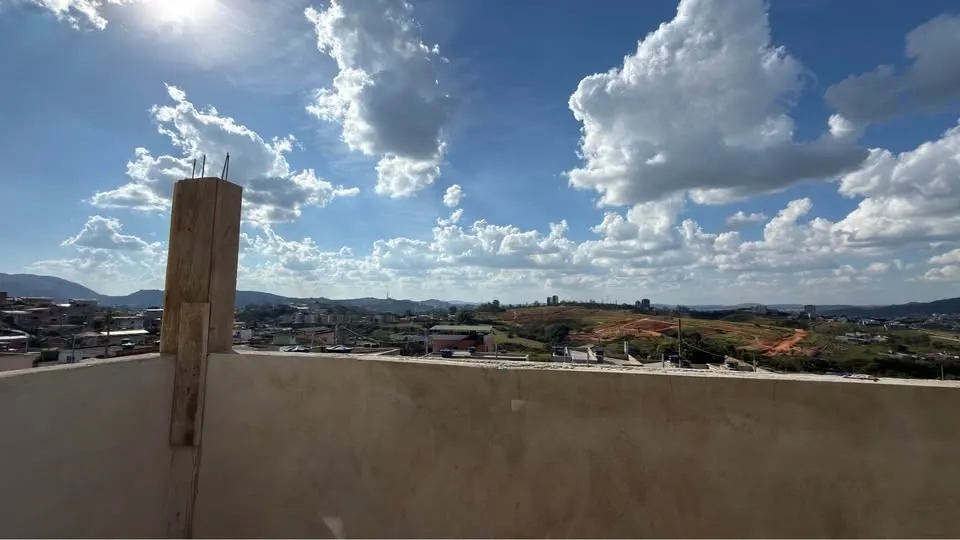 Apartamento em VILA BRASIL · Ref. 078 — foto 3