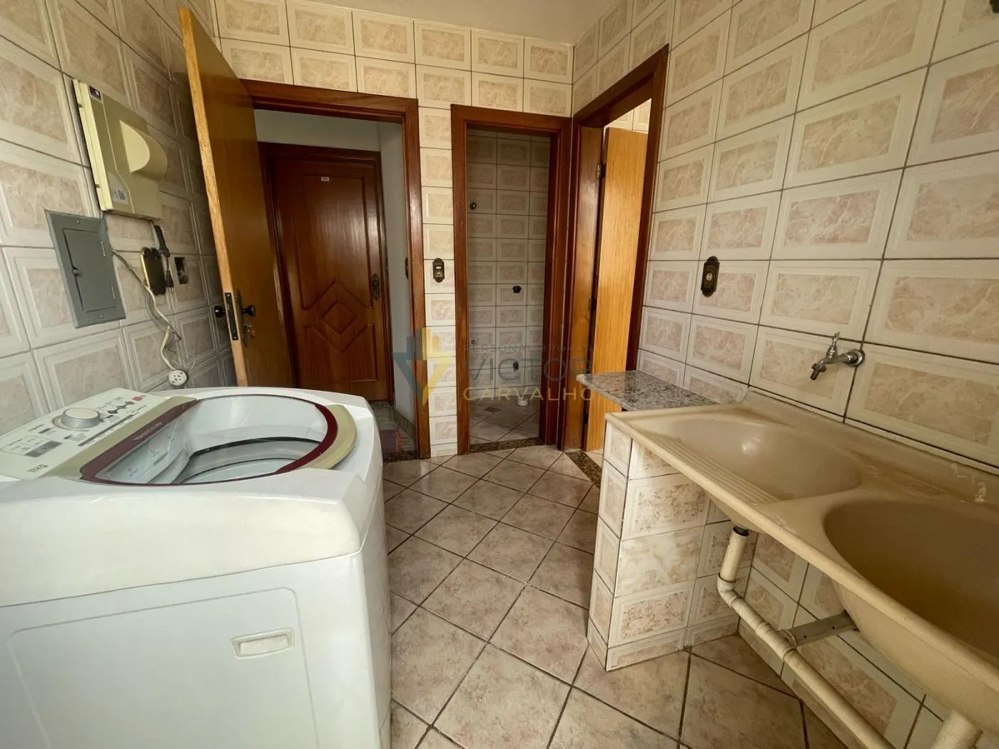 Apartamento em Matozinhos · Ref. 005 — foto 3
