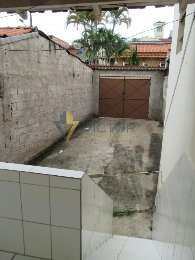 Casa em São Judas Tadeu · Ref. 030 — foto 22