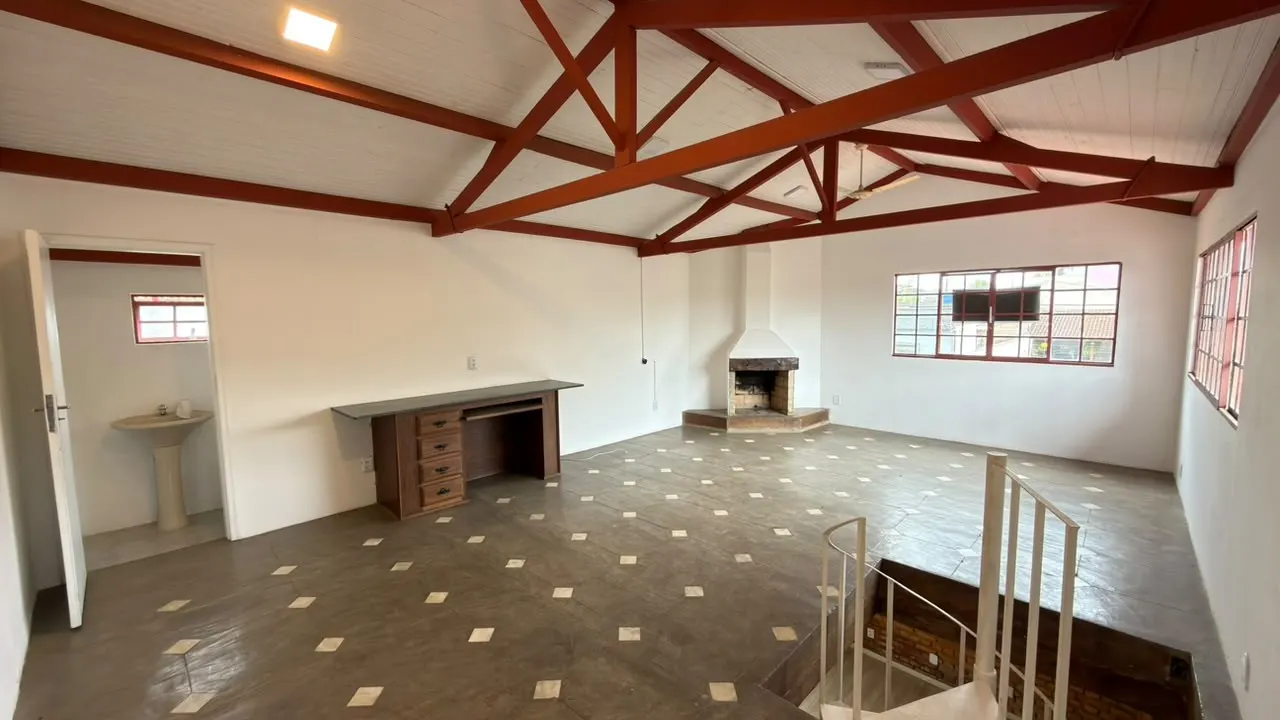 Casa em São João del Rei · Ref. 099 — foto 16