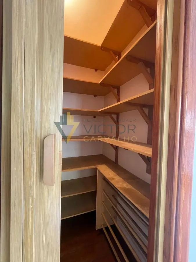 Apartamento em Matozinhos · Ref. 005 — foto 17