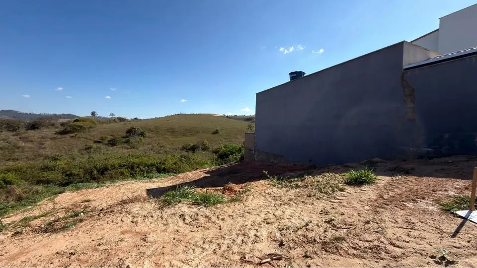 Lote em Guarda-Mor · Ref. 086 — foto 2