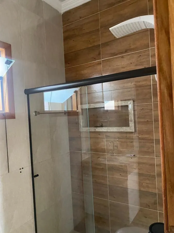 Casa em Vila Belizário · Ref. Casa — foto 21
