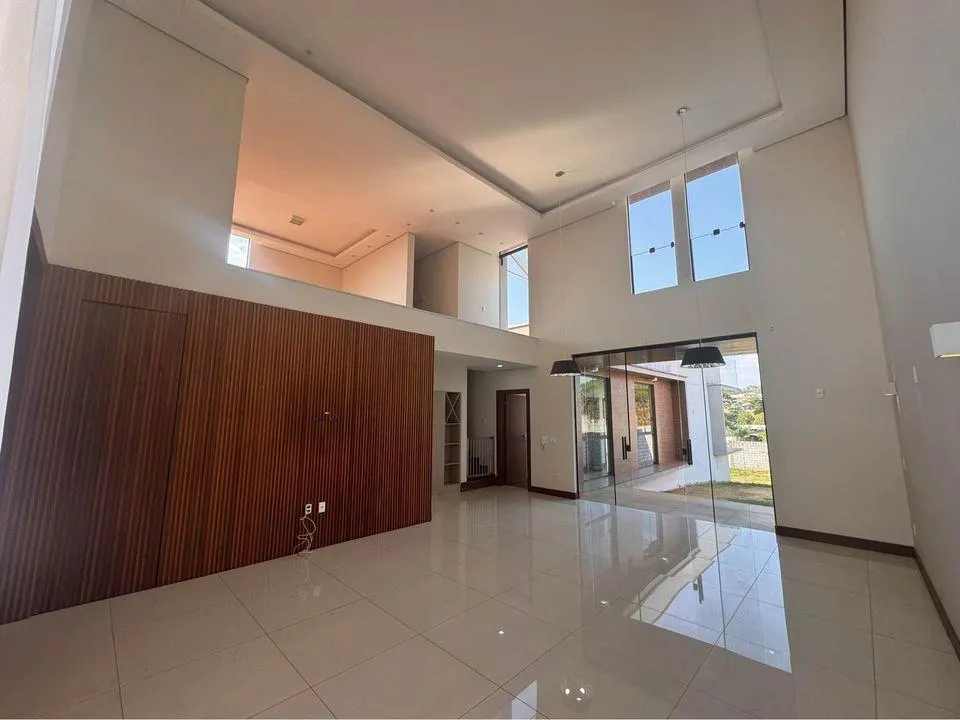 Apartamento em São Pedro (Colônia do Marçal) · Ref. Apartamento — foto 4