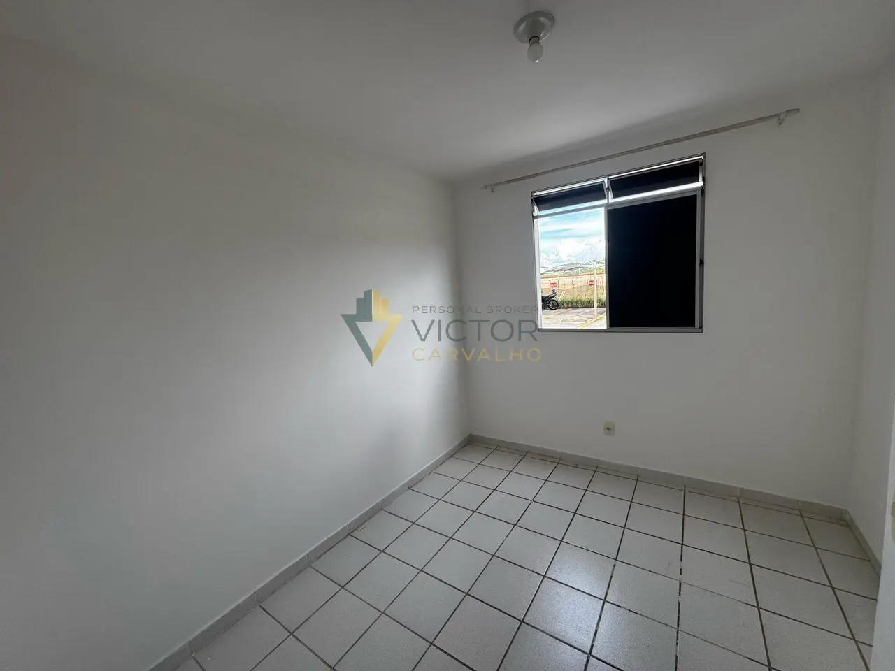 Apartamento em Bonfim · Ref. 007 — foto 8