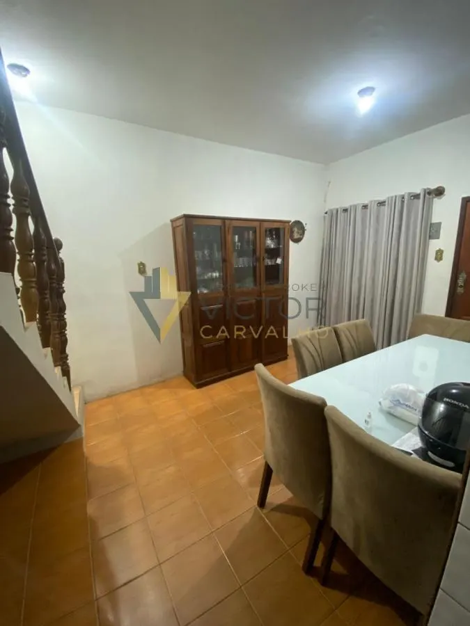 Casa em Matozinhos · Ref. 012 — foto 8