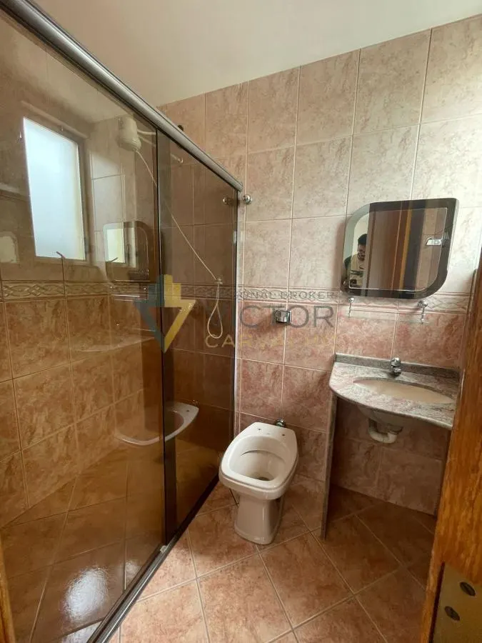 Apartamento em Matozinhos · Ref. 005 — foto 15