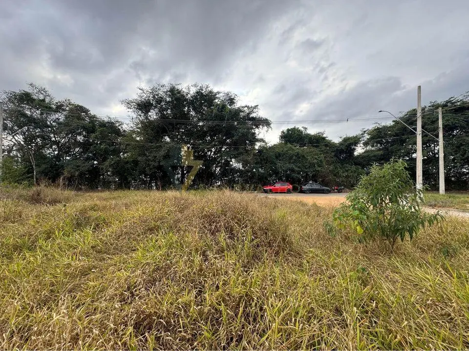 Lote em Novo Horizonte · Ref. Lote — foto 4