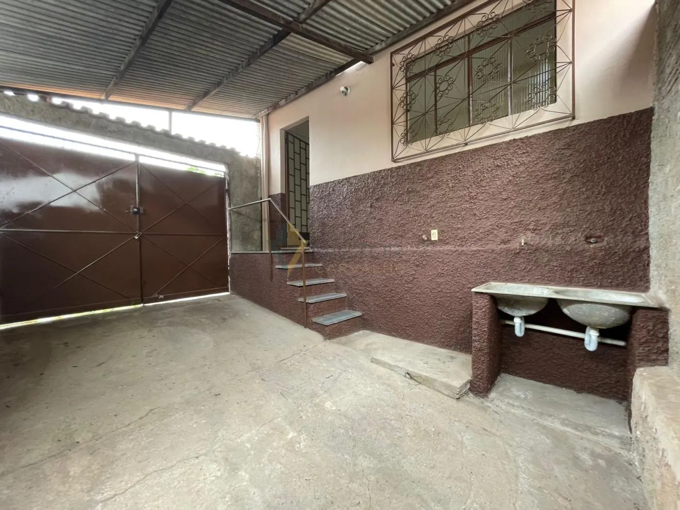 Casa em São Judas Tadeu · Ref. 001 — foto 7