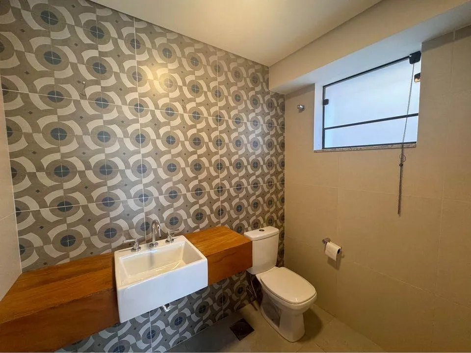Apartamento em São Pedro (Colônia do Marçal) · Ref. Apartamento — foto 17