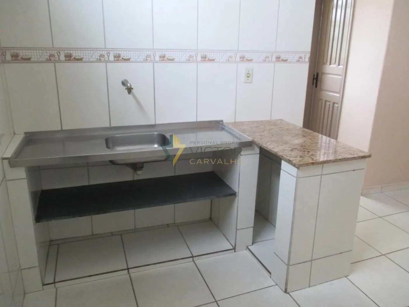 Casa em São Judas Tadeu · Ref. 030 — foto 20